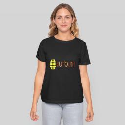 Sunburn Yellow