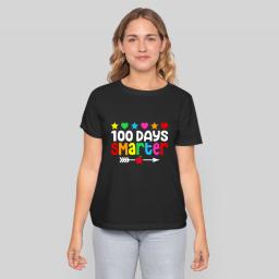 100 Days Smarter 1
