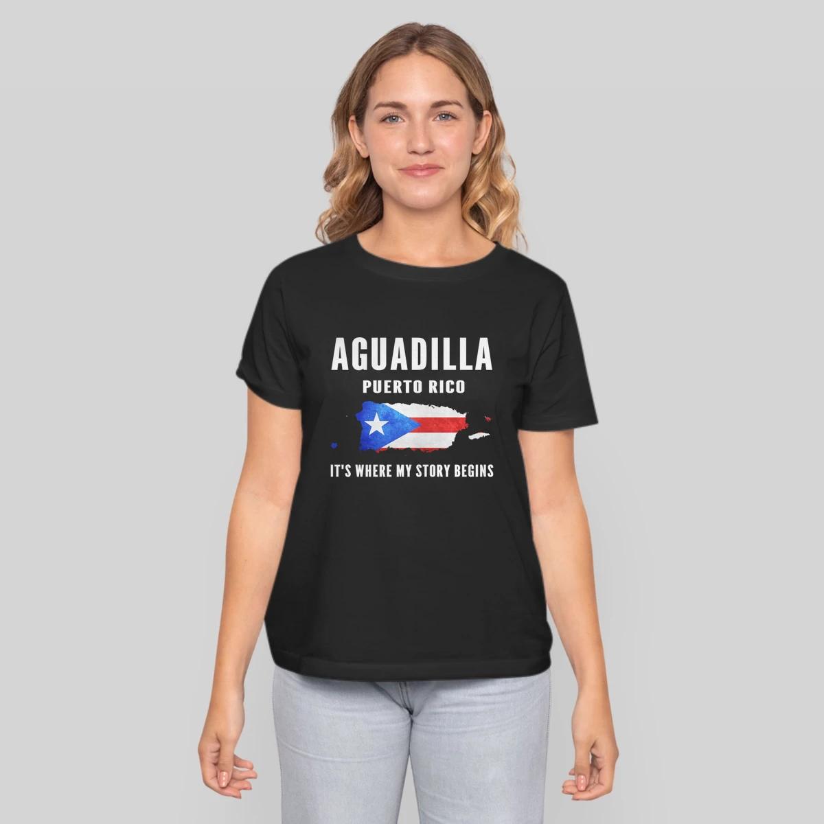 Aguadilla Puerto Rico