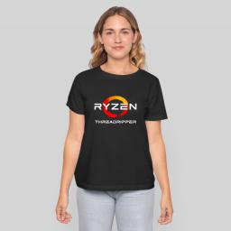 Amd Ryzen Threadripper