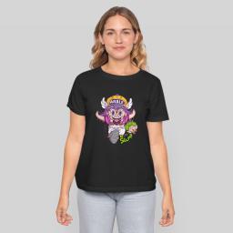 Arale Dr Slump