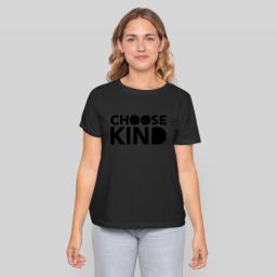 Choose Kind Julia Roberts