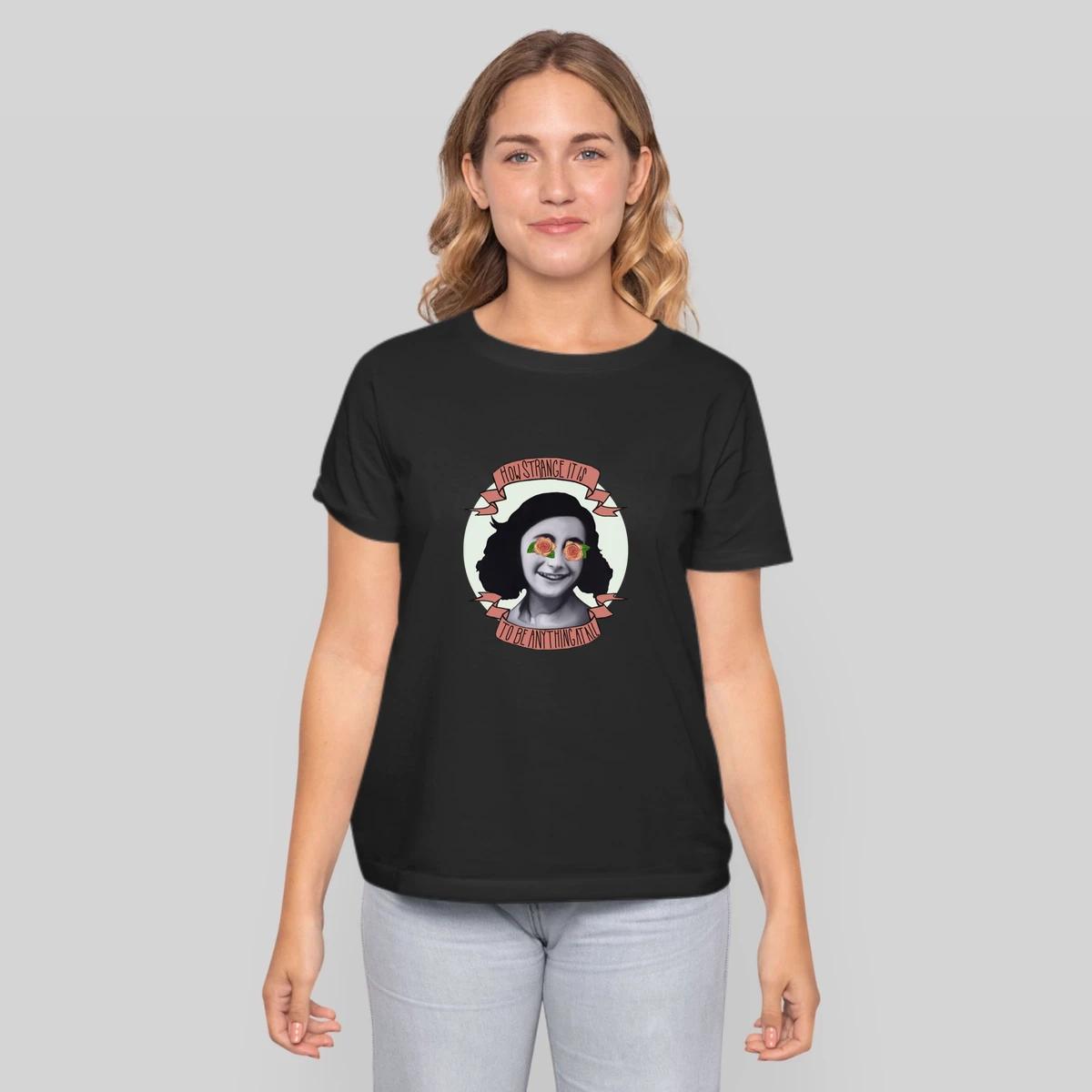 Communist Daughter