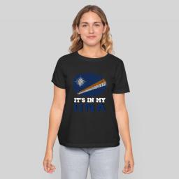 Marshall Islands