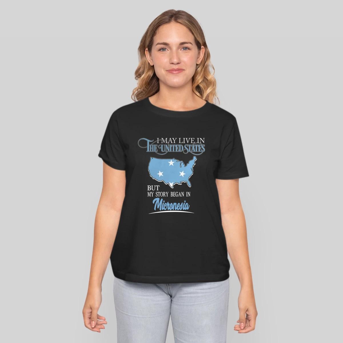 Micronesia