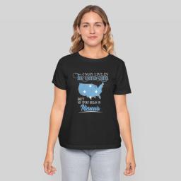 Micronesia