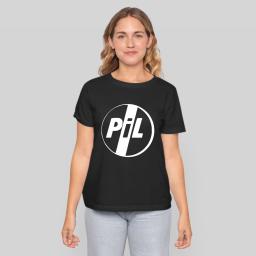 Pil Public Image Limited Ltd