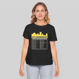 Pittsburghese