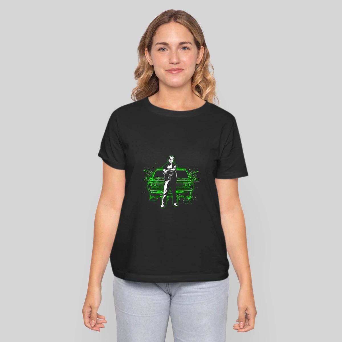 Repo Man Designer