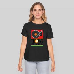 Trojan Records