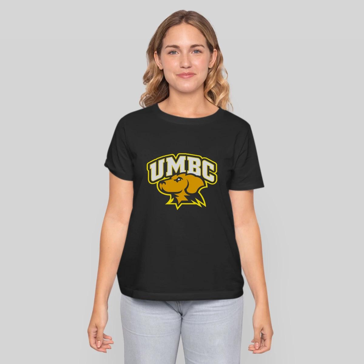 Umbc Retrievers