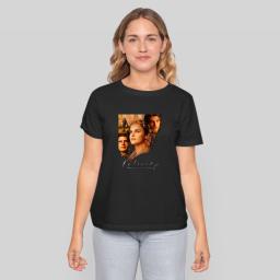 Felicity 90s Tv Series