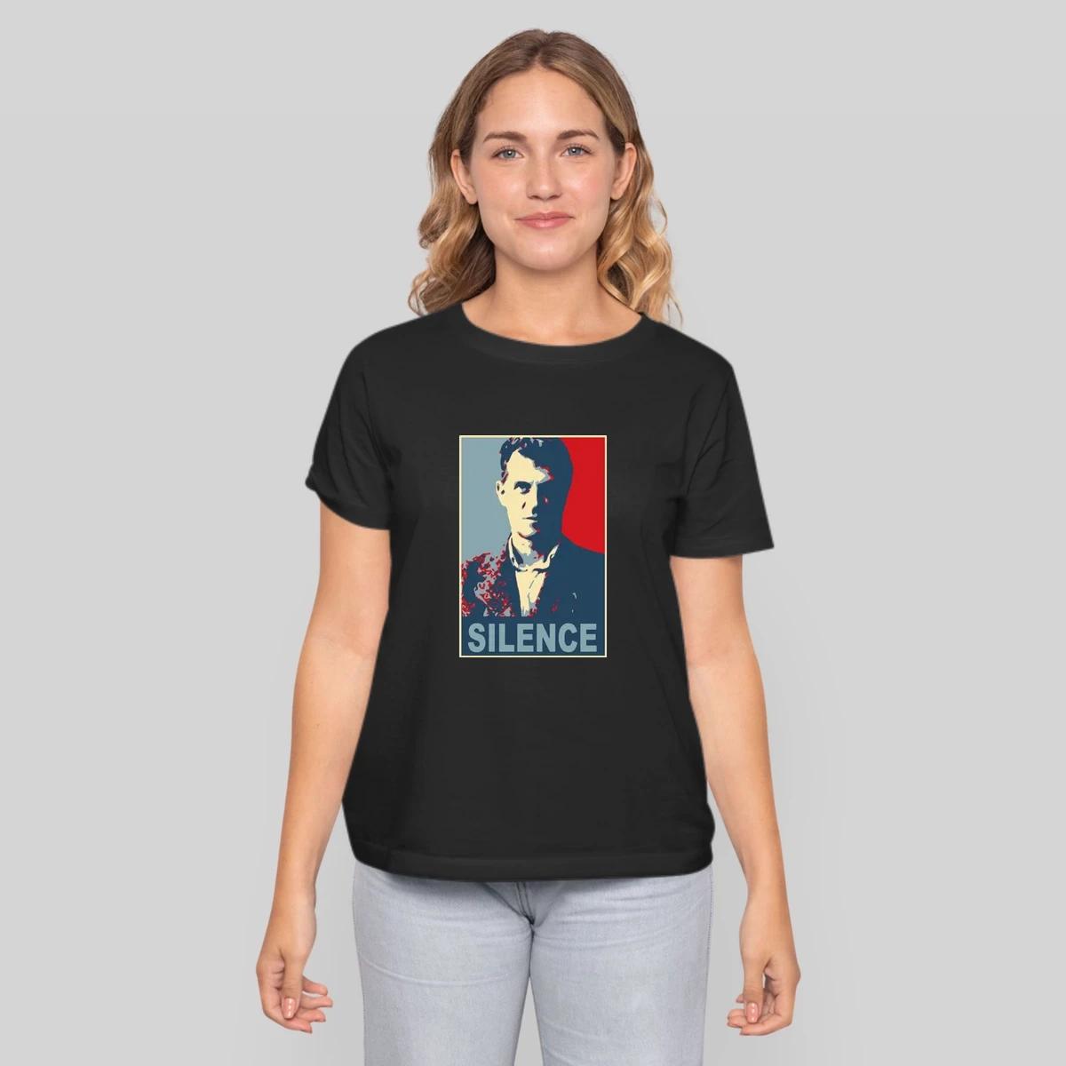 Ludwig Wittgenstein Tractatus Hope