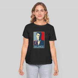 Ludwig Wittgenstein Tractatus Hope
