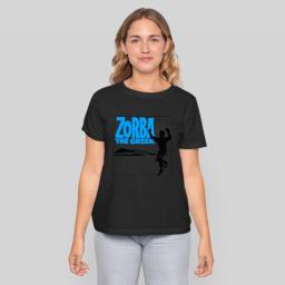 Zorba The Greek Movie Greece
