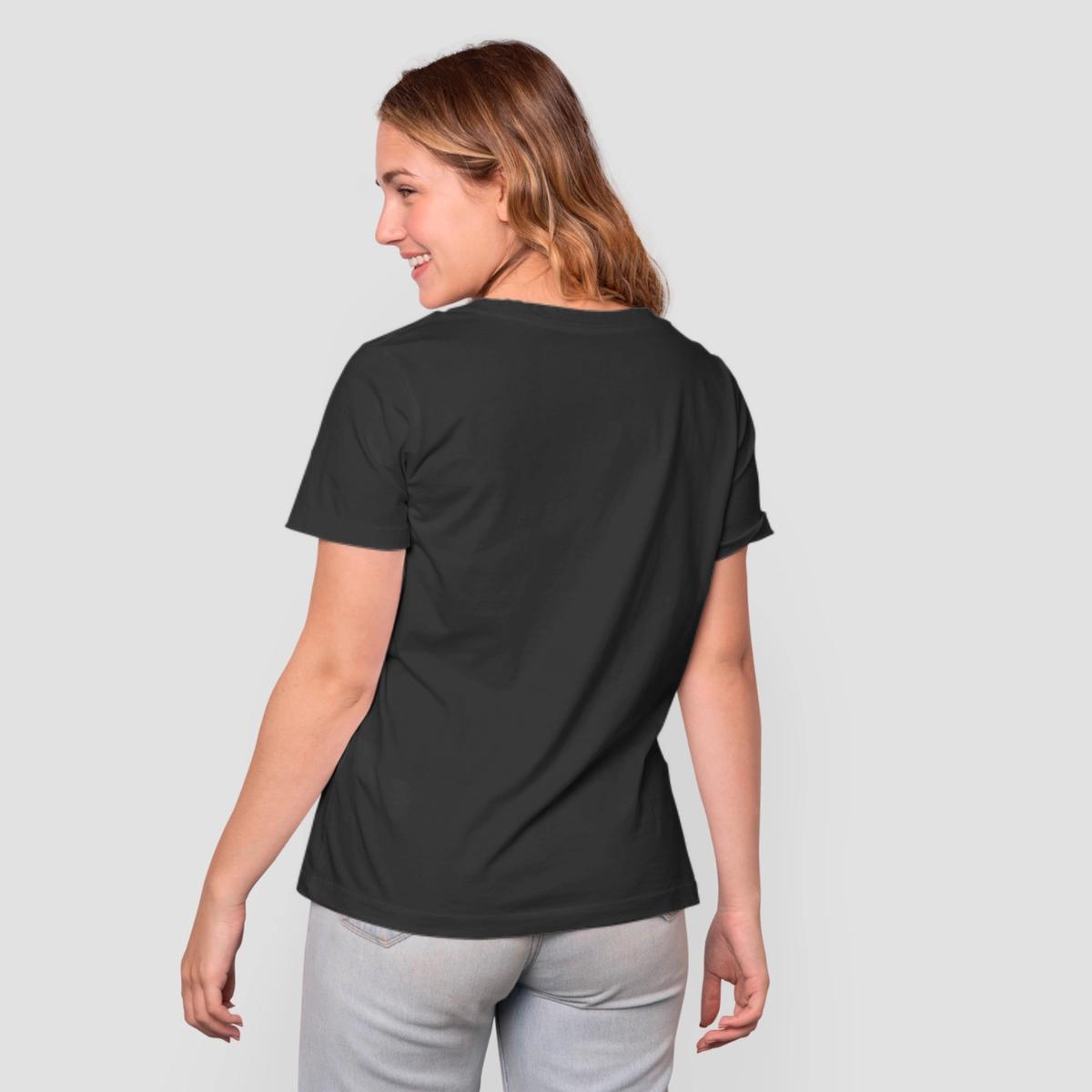 John Locke