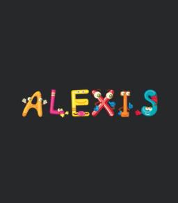 Alexis