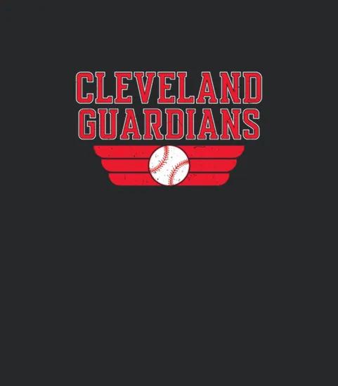 Cleveland Guardians
