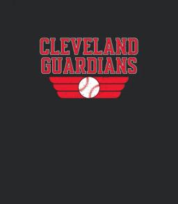 Cleveland Guardians