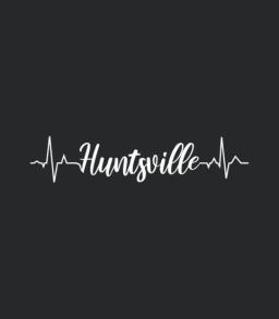 Ecg Huntsville
