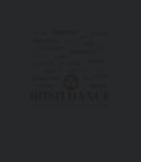 Irish Dance