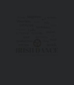 Irish Dance