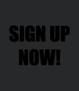 Sign Up Now