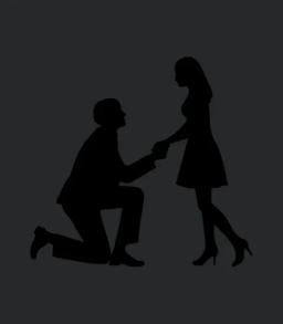 Wedding Proposal