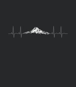 Heartbeat Mountain