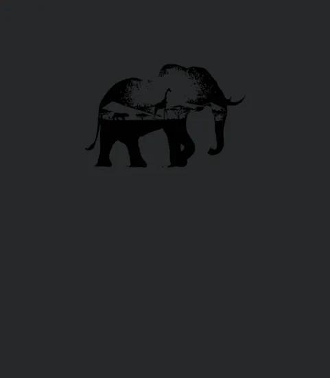 Wild Africa
