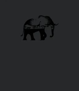 Wild Africa