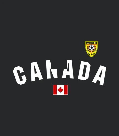 Canadian Football