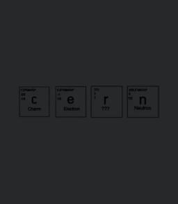 Cern