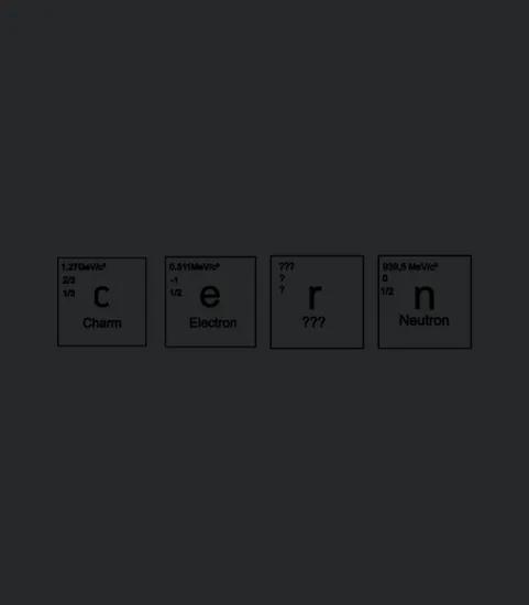 Cern