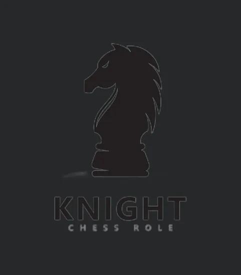 Chess Knight