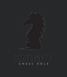 Chess Knight