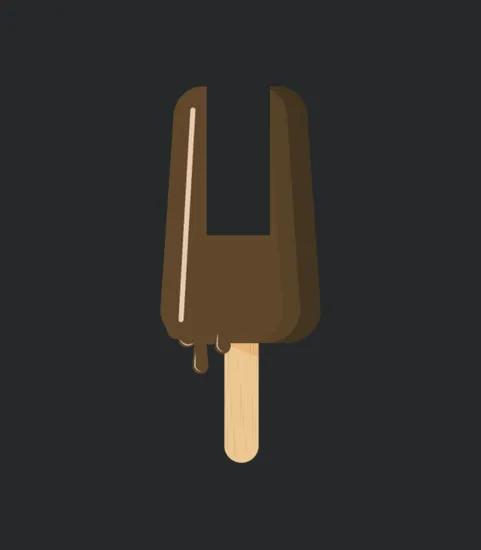 Frozen Confection