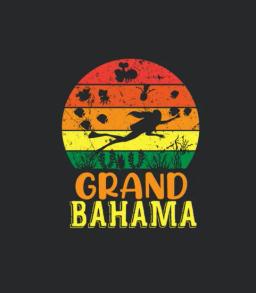 Grand Bahama