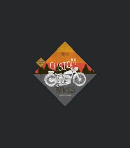 Kell Custom Bikes