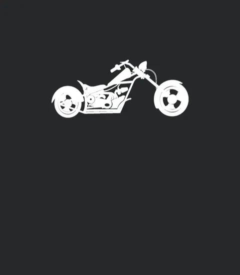 Motorbike 2
