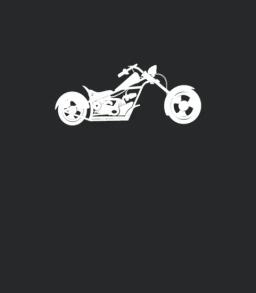 Motorbike 2