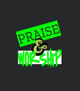 Praise And Worship