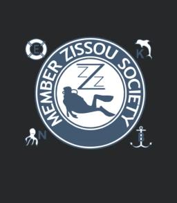 Team Zissou