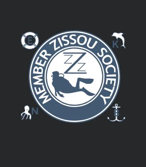 Team Zissou