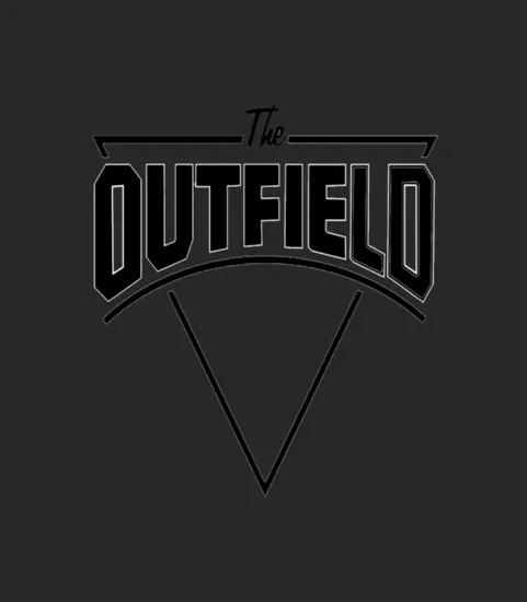 The Outfield