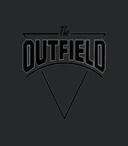 The Outfield