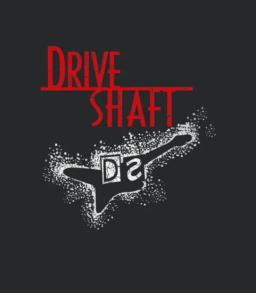 Drive Shaft Essential