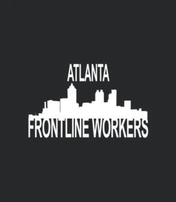 Frontline Workers