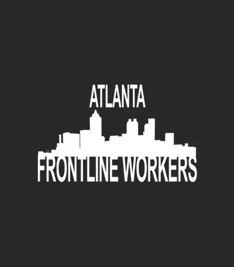 Frontline Workers