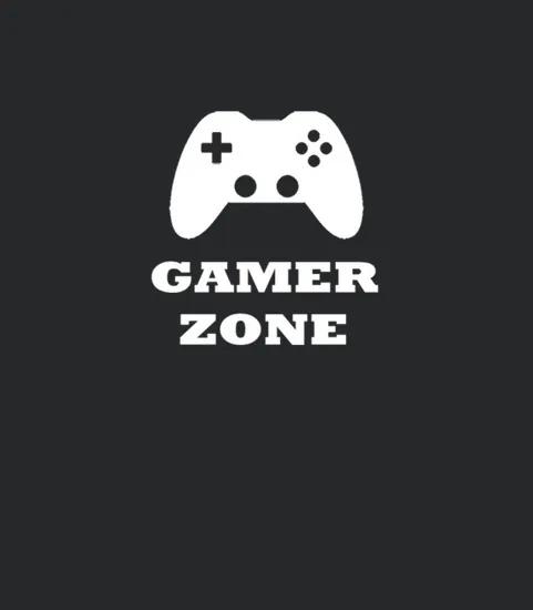 Gamer Zone Controller
